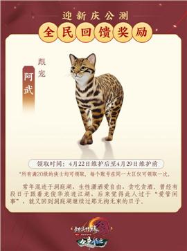 天龙八部私服 物品价格